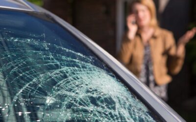 Things You Must Know About Your Auto Glass And Windshield repair services