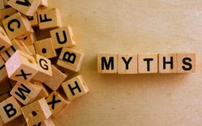 Debunking 4 Common Myths about WindshieldReplacement and Repair