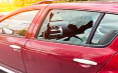  Auto Glass Repair- Non Negotiables: