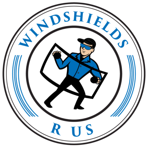 Contact Windshields R US
