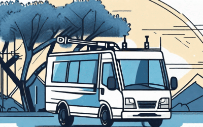 Cypress Mobile Windshield Replacement