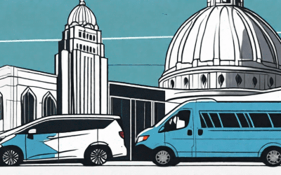 Pasadena Mobile Windshield Replacement