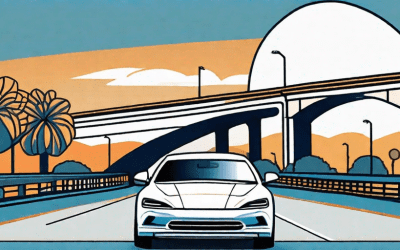 Pasadena Auto Glass Replacement