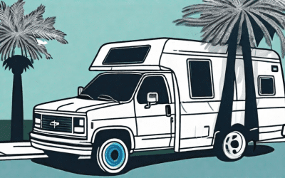 Atascocita Mobile Windshield Repair