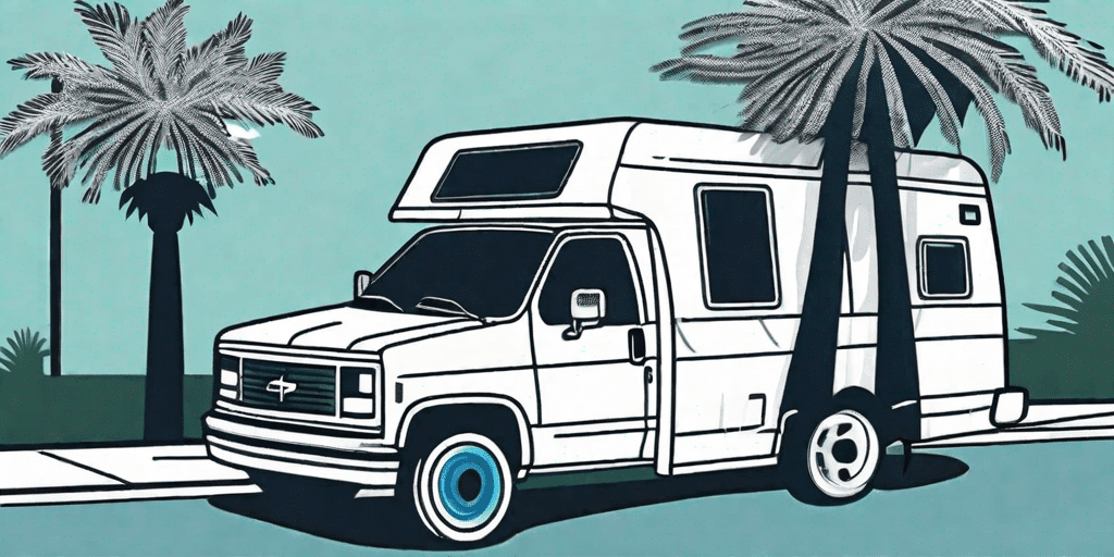 Atascocita Mobile Windshield Repair