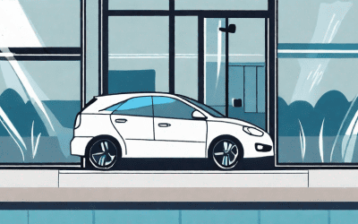 Humble Auto Glass Replacement