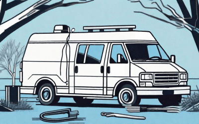 Cypress Mobile Windshield Repair