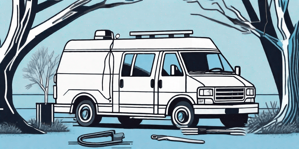 Cypress Mobile Windshield Repair