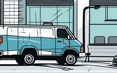 Tomball Mobile Windshield Repair