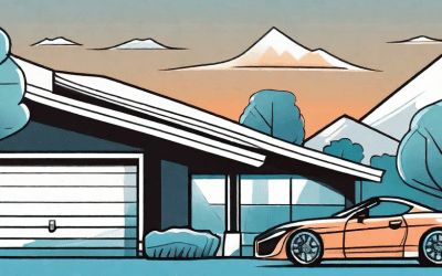 Sugar Land Auto Glass Replacement