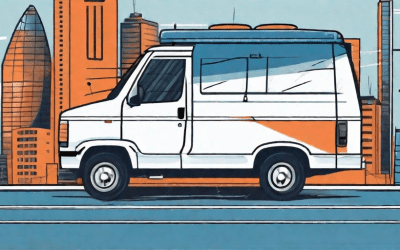 Porter Mobile Windshield Repair