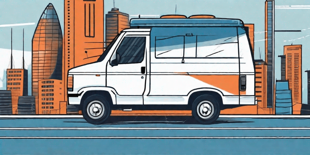 Porter Mobile Windshield Repair