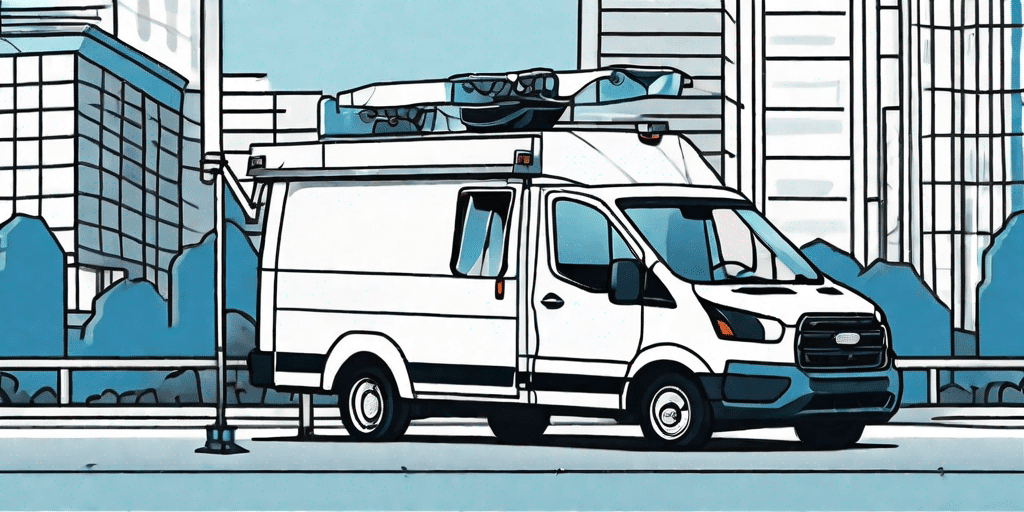 Pasadena Mobile Windshield Repair