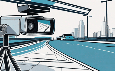 Atascocita ADAS Camera Calibration