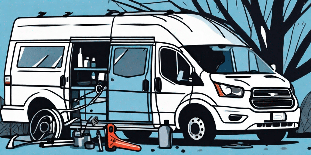 Humble Mobile Windshield Repair