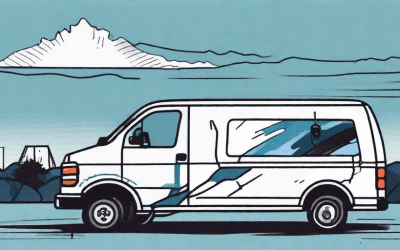 Atascocita Mobile Windshield Replacement