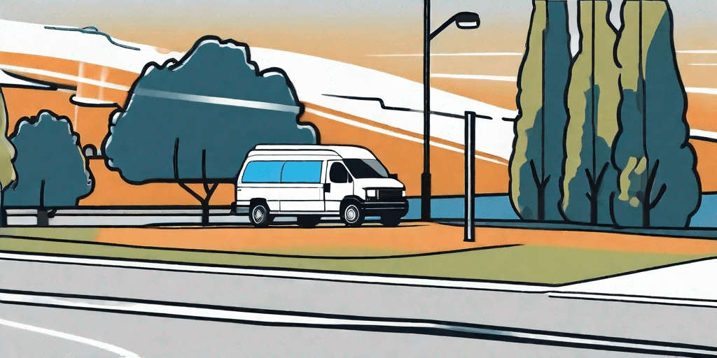 Conroe Mobile Windshield Replacement